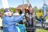 www.rusfishing.ru Рыбалка с Русфишинг ЩУЧЬИ ЗАБАВЫ 2016 весна - 595.jpg