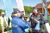 www.rusfishing.ru Рыбалка с Русфишинг ЩУЧЬИ ЗАБАВЫ 2016 весна - 598.jpg