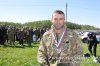 www.rusfishing.ru Рыбалка с Русфишинг ЩУЧЬИ ЗАБАВЫ 2016 весна - 610.jpg