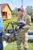 www.rusfishing.ru Рыбалка с Русфишинг ЩУЧЬИ ЗАБАВЫ 2016 весна - 616.jpg