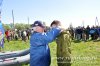 www.rusfishing.ru Рыбалка с Русфишинг ЩУЧЬИ ЗАБАВЫ 2016 весна - 626.jpg