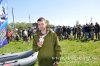www.rusfishing.ru Рыбалка с Русфишинг ЩУЧЬИ ЗАБАВЫ 2016 весна - 628.jpg