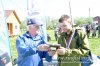 www.rusfishing.ru Рыбалка с Русфишинг ЩУЧЬИ ЗАБАВЫ 2016 весна - 630.jpg