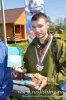 www.rusfishing.ru Рыбалка с Русфишинг ЩУЧЬИ ЗАБАВЫ 2016 весна - 636.jpg