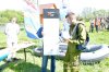 www.rusfishing.ru Рыбалка с Русфишинг ЩУЧЬИ ЗАБАВЫ 2016 весна - 637.jpg