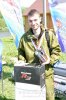 www.rusfishing.ru Рыбалка с Русфишинг ЩУЧЬИ ЗАБАВЫ 2016 весна - 640.jpg