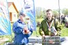 www.rusfishing.ru Рыбалка с Русфишинг ЩУЧЬИ ЗАБАВЫ 2016 весна - 641.jpg