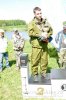 www.rusfishing.ru Рыбалка с Русфишинг ЩУЧЬИ ЗАБАВЫ 2016 весна - 643.jpg