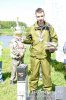 www.rusfishing.ru Рыбалка с Русфишинг ЩУЧЬИ ЗАБАВЫ 2016 весна - 644.jpg