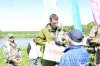 www.rusfishing.ru Рыбалка с Русфишинг ЩУЧЬИ ЗАБАВЫ 2016 весна - 645.jpg