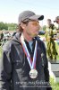 www.rusfishing.ru Рыбалка с Русфишинг ЩУЧЬИ ЗАБАВЫ 2016 весна - 649.jpg