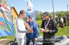 www.rusfishing.ru Рыбалка с Русфишинг ЩУЧЬИ ЗАБАВЫ 2016 весна - 653.jpg