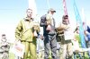 www.rusfishing.ru Рыбалка с Русфишинг ЩУЧЬИ ЗАБАВЫ 2016 весна - 661.jpg