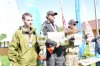 www.rusfishing.ru Рыбалка с Русфишинг ЩУЧЬИ ЗАБАВЫ 2016 весна - 664.jpg