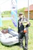 www.rusfishing.ru Рыбалка с Русфишинг ЩУЧЬИ ЗАБАВЫ 2016 весна - 675.jpg