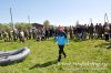 www.rusfishing.ru Рыбалка с Русфишинг ЩУЧЬИ ЗАБАВЫ 2016 весна - 679.jpg