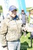 www.rusfishing.ru Рыбалка с Русфишинг ЩУЧЬИ ЗАБАВЫ 2016 весна - 684.jpg