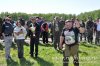 www.rusfishing.ru Рыбалка с Русфишинг ЩУЧЬИ ЗАБАВЫ 2016 весна - 685.jpg