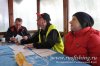 www.rusfishing.ru Рыбалка с Русфишинг Ловля карпа 1 тур ЛКЛ 2016 - 115.jpg