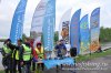 www.rusfishing.ru Рыбалка с Русфишинг Ловля карпа 1 тур ЛКЛ 2016 - 133.jpg