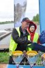 www.rusfishing.ru Рыбалка с Русфишинг Ловля карпа 1 тур ЛКЛ 2016 - 138.jpg