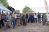 www.rusfishing.ru Рыбалка с Русфишинг Ловля карпа 1 тур ЛКЛ 2016 - 141.jpg