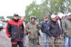www.rusfishing.ru Рыбалка с Русфишинг Ловля карпа 1 тур ЛКЛ 2016 - 151.jpg