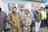 www.rusfishing.ru Рыбалка с Русфишинг Ловля карпа 1 тур ЛКЛ 2016 - 154.jpg