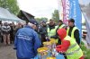 www.rusfishing.ru Рыбалка с Русфишинг Ловля карпа 1 тур ЛКЛ 2016 - 157.jpg