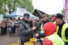 www.rusfishing.ru Рыбалка с Русфишинг Ловля карпа 1 тур ЛКЛ 2016 - 159.jpg