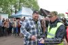 www.rusfishing.ru Рыбалка с Русфишинг Ловля карпа 1 тур ЛКЛ 2016 - 164.jpg