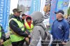 www.rusfishing.ru Рыбалка с Русфишинг Ловля карпа 1 тур ЛКЛ 2016 - 169.jpg