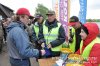 www.rusfishing.ru Рыбалка с Русфишинг Ловля карпа 1 тур ЛКЛ 2016 - 173.jpg