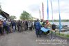 www.rusfishing.ru Рыбалка с Русфишинг Ловля карпа 1 тур ЛКЛ 2016 - 174.jpg