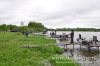 www.rusfishing.ru Рыбалка с Русфишинг Ловля карпа 1 тур ЛКЛ 2016 - 190.jpg
