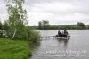 www.rusfishing.ru Рыбалка с Русфишинг Ловля карпа 1 тур ЛКЛ 2016 - 192.jpg