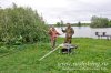 www.rusfishing.ru Рыбалка с Русфишинг Ловля карпа 1 тур ЛКЛ 2016 - 194.jpg
