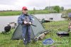 www.rusfishing.ru Рыбалка с Русфишинг Ловля карпа 1 тур ЛКЛ 2016 - 203.jpg
