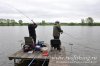 www.rusfishing.ru Рыбалка с Русфишинг Ловля карпа 1 тур ЛКЛ 2016 - 225.jpg