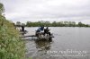 www.rusfishing.ru Рыбалка с Русфишинг Ловля карпа 1 тур ЛКЛ 2016 - 227.jpg