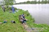 www.rusfishing.ru Рыбалка с Русфишинг Ловля карпа 1 тур ЛКЛ 2016 - 235.jpg