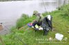 www.rusfishing.ru Рыбалка с Русфишинг Ловля карпа 1 тур ЛКЛ 2016 - 237.jpg