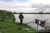 www.rusfishing.ru Рыбалка с Русфишинг Ловля карпа 1 тур ЛКЛ 2016 - 255.jpg