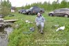 www.rusfishing.ru Рыбалка с Русфишинг Ловля карпа 1 тур ЛКЛ 2016 - 257.jpg