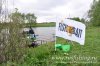 www.rusfishing.ru Рыбалка с Русфишинг Ловля карпа 1 тур ЛКЛ 2016 - 258.jpg