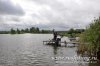 www.rusfishing.ru Рыбалка с Русфишинг Ловля карпа 1 тур ЛКЛ 2016 - 272.jpg