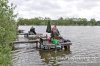 www.rusfishing.ru Рыбалка с Русфишинг Ловля карпа 1 тур ЛКЛ 2016 - 274.jpg