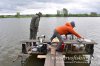 www.rusfishing.ru Рыбалка с Русфишинг Ловля карпа 1 тур ЛКЛ 2016 - 281.jpg