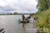 www.rusfishing.ru Рыбалка с Русфишинг Ловля карпа 1 тур ЛКЛ 2016 - 285.jpg