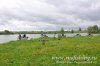 www.rusfishing.ru Рыбалка с Русфишинг Ловля карпа 1 тур ЛКЛ 2016 - 288.jpg